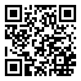 http://www.cficn.com/lihun/1526.html