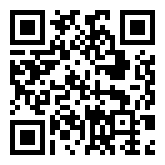 http://www.cficn.com/lihun/1528.html