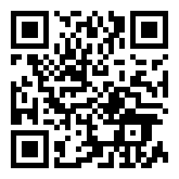 http://www.cficn.com/lihun/1529.html