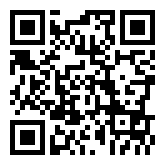 http://www.cficn.com/lihun/153.html