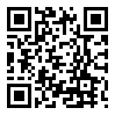 http://www.cficn.com/lihun/1534.html