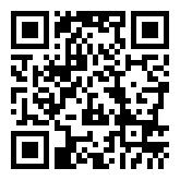 http://www.cficn.com/lihun/1535.html