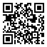 http://www.cficn.com/lihun/1539.html