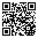 http://www.cficn.com/lihun/154.html