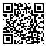 http://www.cficn.com/lihun/1541.html