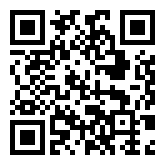 http://www.cficn.com/lihun/1545.html