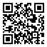 http://www.cficn.com/lihun/1547.html