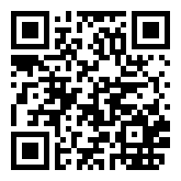 http://www.cficn.com/lihun/1557.html