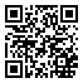 http://www.cficn.com/lihun/1560.html