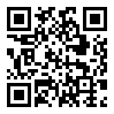 http://www.cficn.com/lihun/1562.html