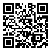 http://www.cficn.com/lihun/1564.html