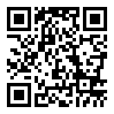 http://www.cficn.com/lihun/1574.html