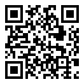 http://www.cficn.com/lihun/1579.html