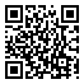 http://www.cficn.com/lihun/158.html
