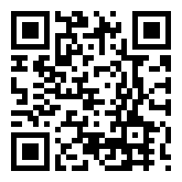 http://www.cficn.com/lihun/1582.html