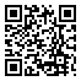 http://www.cficn.com/lihun/1587.html