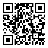 http://www.cficn.com/lihun/1589.html