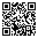 http://www.cficn.com/lihun/1593.html