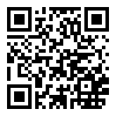 http://www.cficn.com/lihun/1595.html