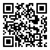 http://www.cficn.com/lihun/1597.html