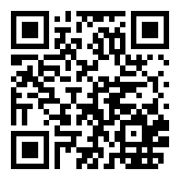 http://www.cficn.com/lihun/1601.html