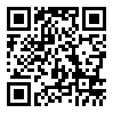http://www.cficn.com/lihun/1603.html