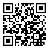 http://www.cficn.com/lihun/1607.html