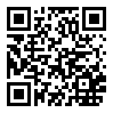 http://www.cficn.com/lihun/1609.html