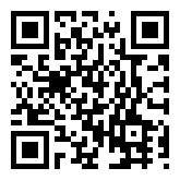 http://www.cficn.com/lihun/161.html