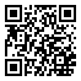 http://www.cficn.com/lihun/1611.html