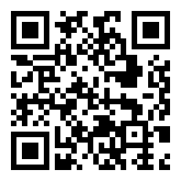http://www.cficn.com/lihun/1613.html
