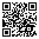 http://www.cficn.com/lihun/1615.html