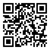 http://www.cficn.com/lihun/1617.html