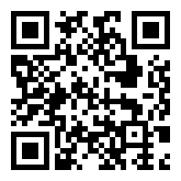 http://www.cficn.com/lihun/1620.html