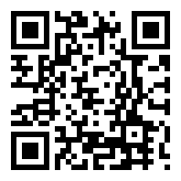 http://www.cficn.com/lihun/1622.html
