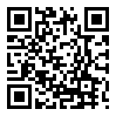 http://www.cficn.com/lihun/1625.html