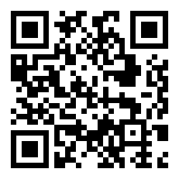 http://www.cficn.com/lihun/1626.html