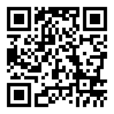 http://www.cficn.com/lihun/1632.html