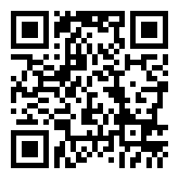 http://www.cficn.com/lihun/1634.html
