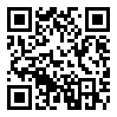 http://www.cficn.com/lihun/1636.html