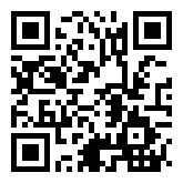 http://www.cficn.com/lihun/1638.html