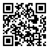 http://www.cficn.com/lihun/1643.html