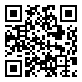 http://www.cficn.com/lihun/1646.html