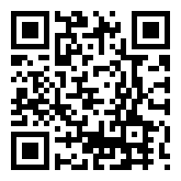 http://www.cficn.com/lihun/1648.html
