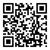 http://www.cficn.com/lihun/1650.html