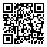 http://www.cficn.com/lihun/1652.html