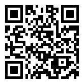 http://www.cficn.com/lihun/1654.html