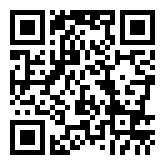 http://www.cficn.com/lihun/1659.html