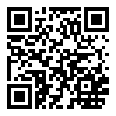 http://www.cficn.com/lihun/1661.html