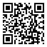 http://www.cficn.com/lihun/1663.html